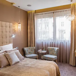 2* Bed & Breakfast Soleil Boutique H