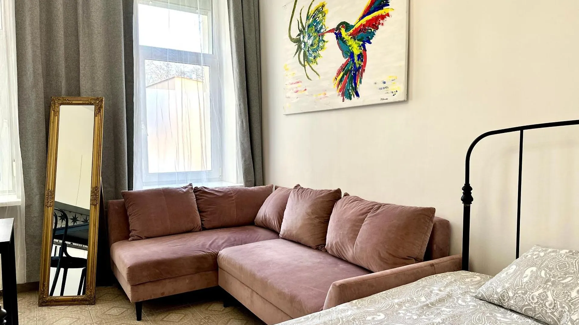 Studio 7-7-6 II Sopot 0*,  Polonia